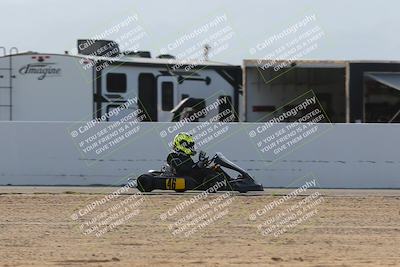 media/Mar-29-2025-Pro Autosports (Sat) [[89b1c017ad]]/6-Purple Group/Main Race/